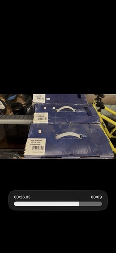 Evinrude johnson outboard - evinrude,