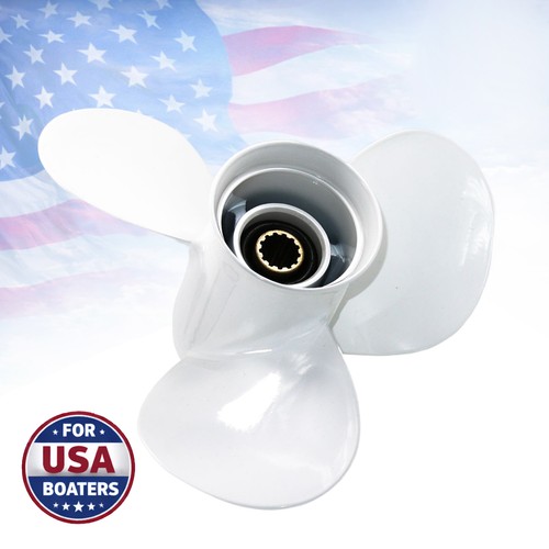 12 boat propeller for - 11,