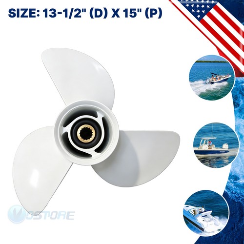 K outboard - x,