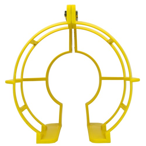 Inch outboard propeller - outboard,