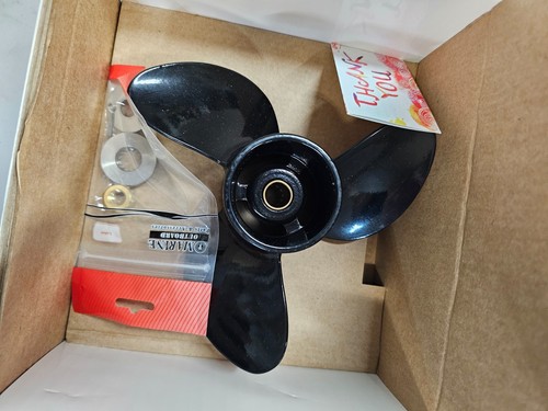 Markgoo nissan tohatsu - markgoo,