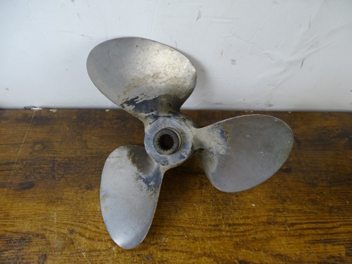 P5250 fp372 prop - p5250,