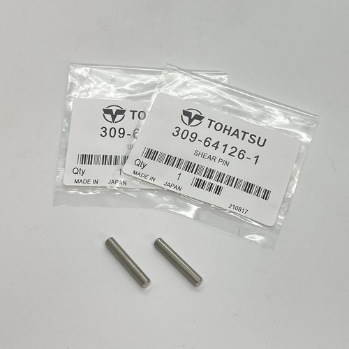 Tohatsu 3 5hp - /, 3.5hp