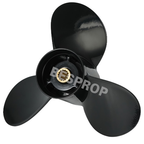 4x13 boat outboard - 1/4x13,