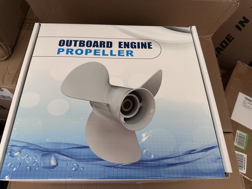 For yamaha outboard compatible - for,