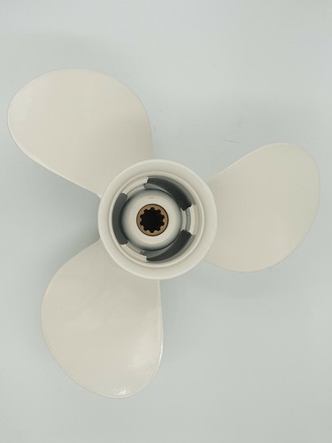 Propeller for yamaha - yamaha, outboard