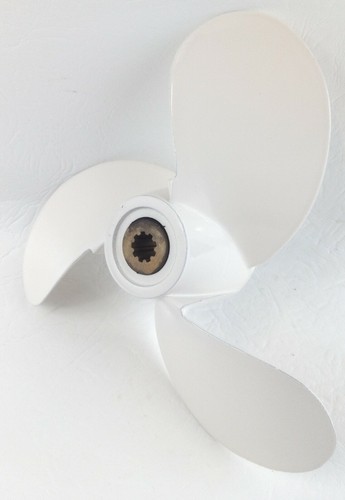 Hp malta propeller - malta,