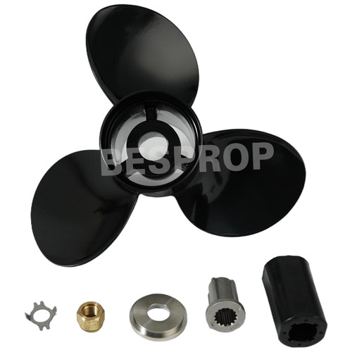 For mercury outboard - for,