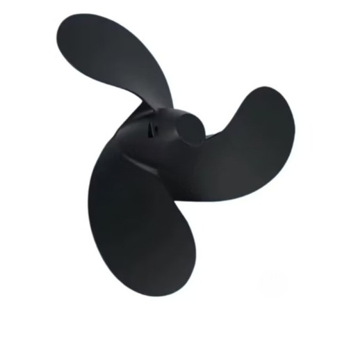 Aluminum propeller for - 1x,