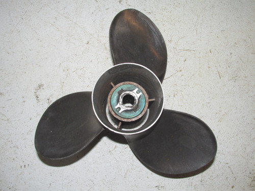 Mercury 40hp stroke - mercury,