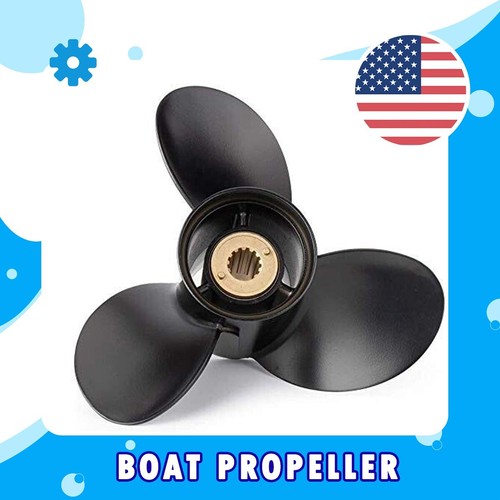15 outboard boat - 1/8,