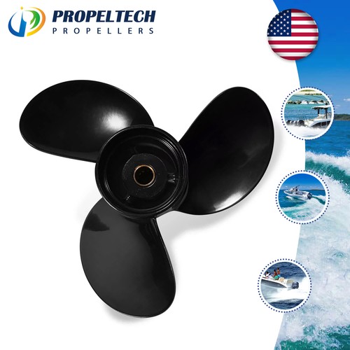 Aluminum boat outboard - aluminum,
