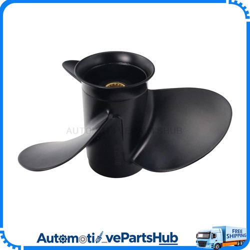 Fits mercury engine 20hp - fits,