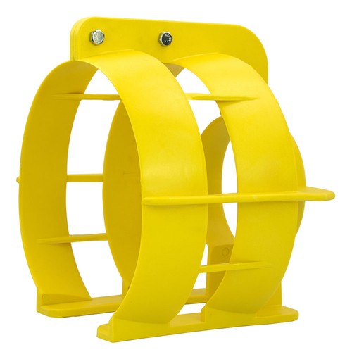 20hp outboard propeller - 9.9,