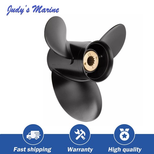 Boat 17 outboard - boat, x