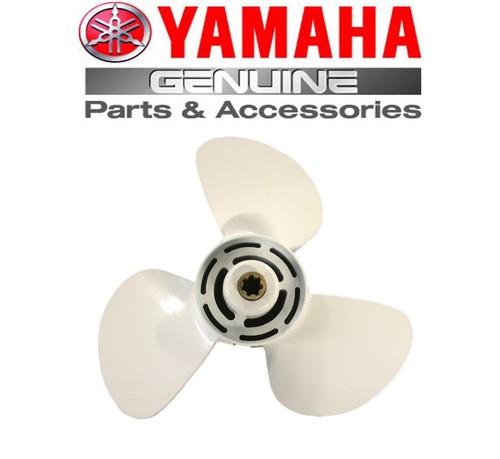 Yamaha 9hp - yamaha, (9"