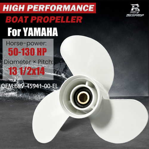 2x14 aluminum boat - 13,