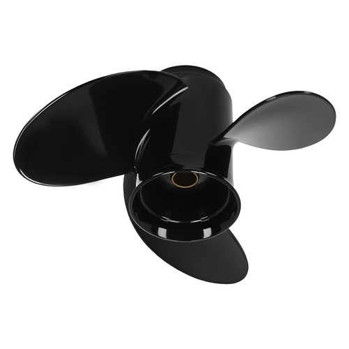 5 outboard propeller - x, 7.5