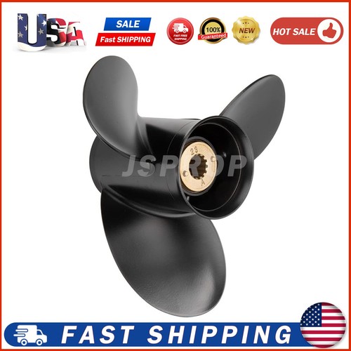 14 aluminum outboard - 14,