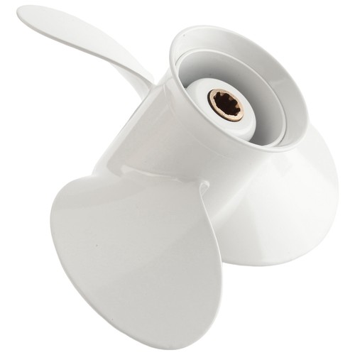 J aluminum alloy - x, 9-j