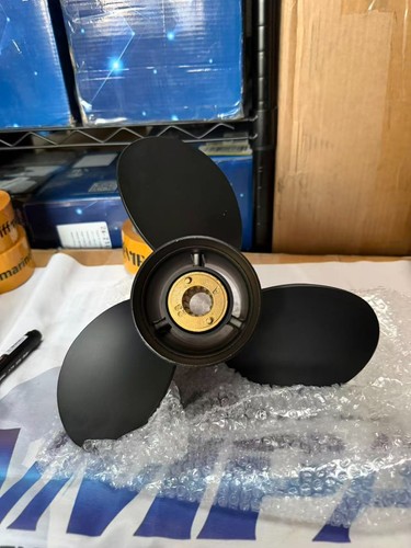 2x13 boat outboard - 10, 1/2x13