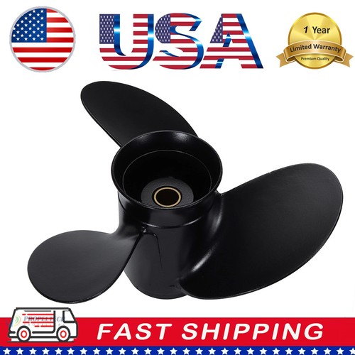 5 aluminum outboard - aluminum,