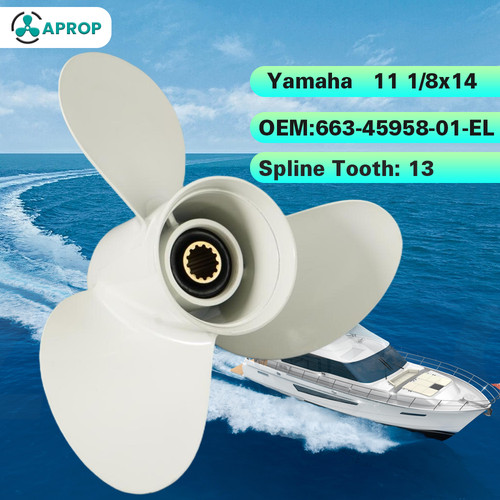 For yamaha outboard - yamaha,