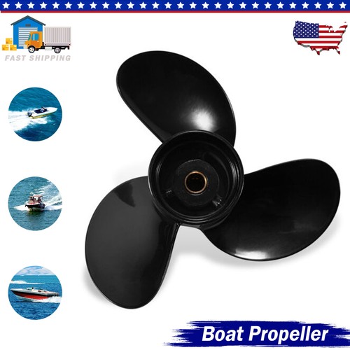 Outboard 5x7 for - outboard,