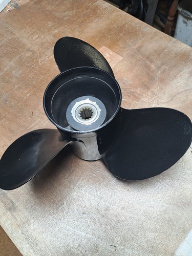 Mercury outboard motor to - motor, 30
