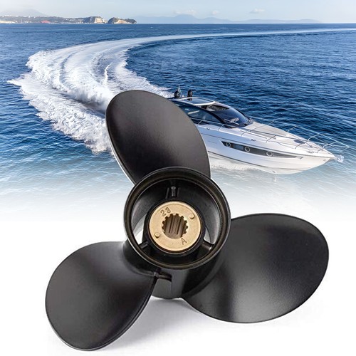 Boat x 14 aluminum - boat, 10