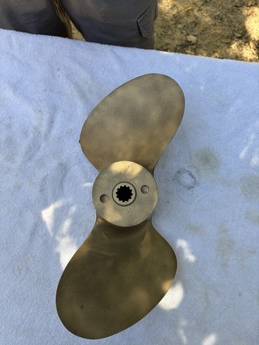 Vintage mercury outboard - vintage,
