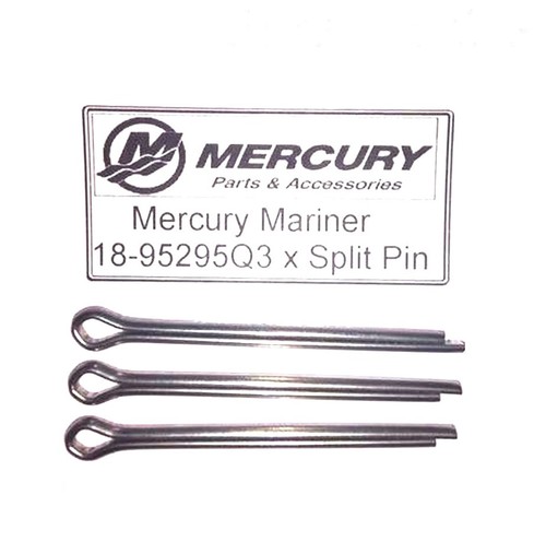 Mariner mercury outboard - mariner,