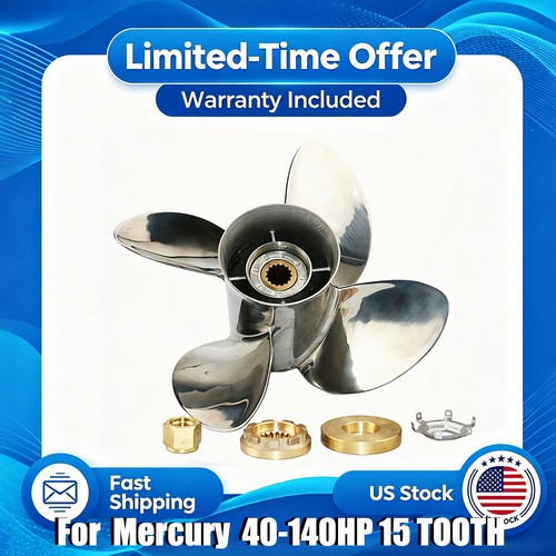 13x19 stainless steel - 13x19,