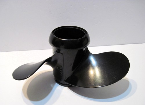 New has nick propeller 1 - !,