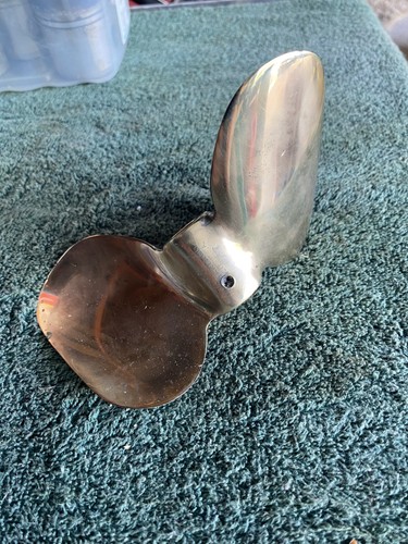 Antique champion hot - antique, rod