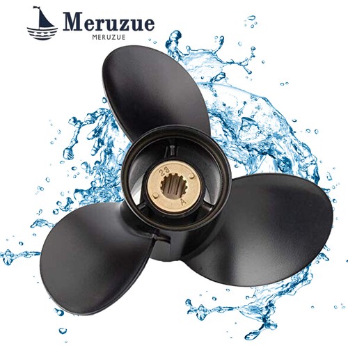 14 boat outboard - boat,