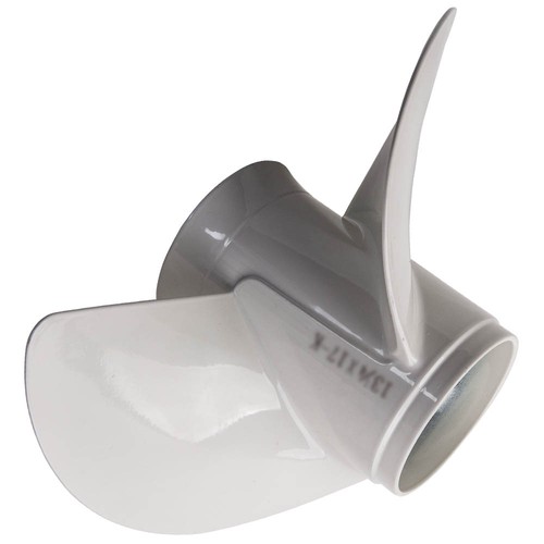 17 propeller prop 3 - 13,