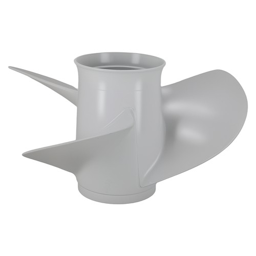 5x15 outboard propeller for - 13.5x15,
