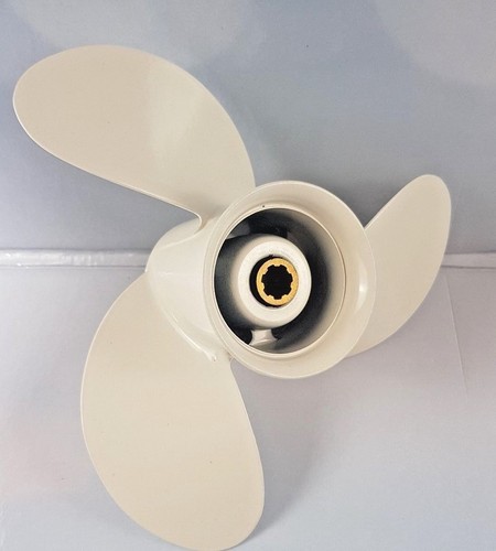 Propeller for yamaha - propeller, outboard