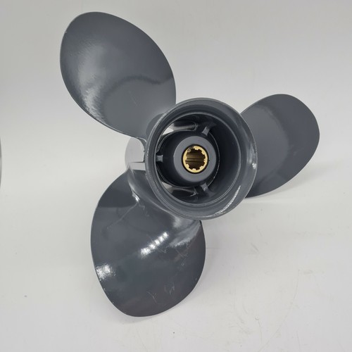 Propeller 9 for honda - 9,