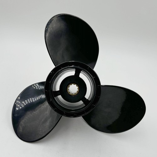 Propeller 11x15 for johnson - propeller,