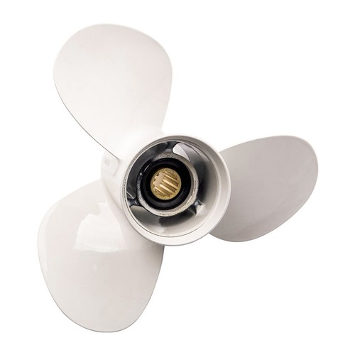 Boat propeller for yamaha - propeller,