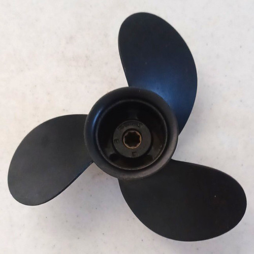 Propeller 17874 5 - propeller, 48-17874-10.5