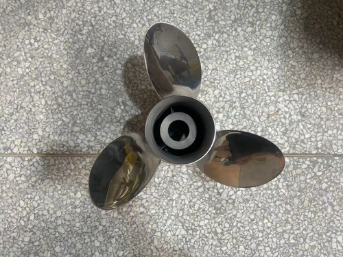 22replace laser ss - 22replace,