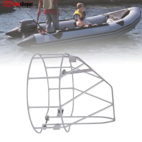 For 15hp motor - for, outboard