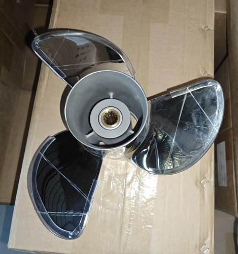 4x17 boat ss - boat, ybs