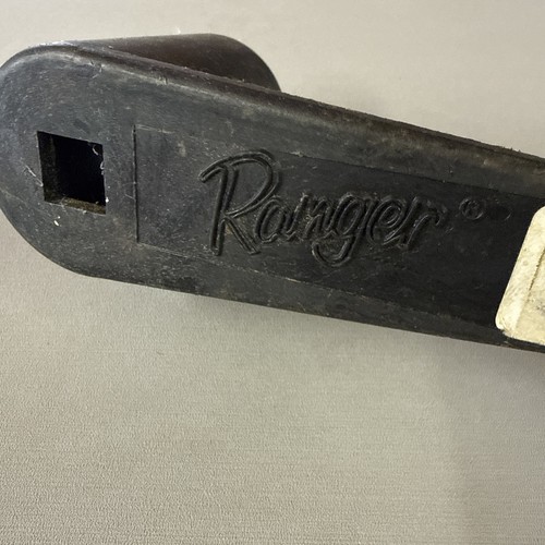 Ranger boats propeller prop - ranger,