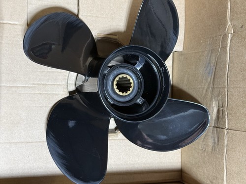 Gently used 8m8026630 - gently, 48-8m8026630