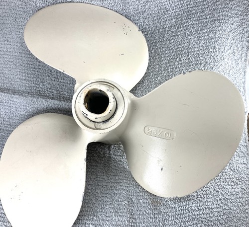 Omc johnson evinrude - omc,