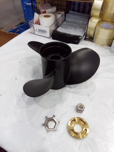 77344a45 boat propeller 13 - boat,